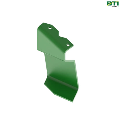 N371630: Hood Support