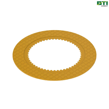 RE300212: Clutch Disk