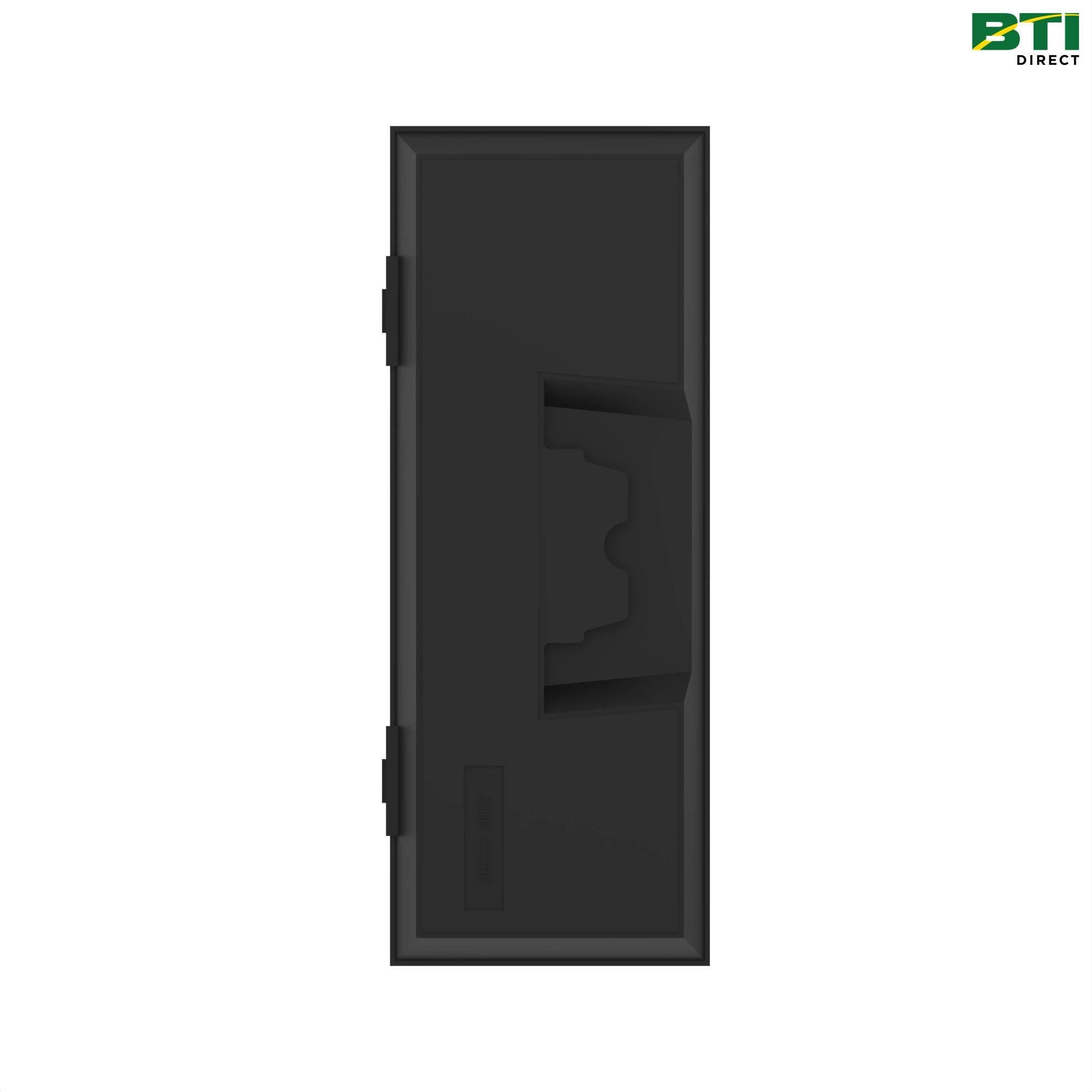 SU34006: Toolbox without Handle