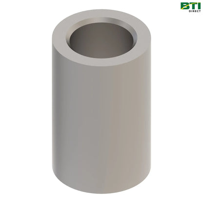 MT6275: Plain Bushing