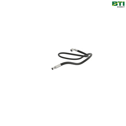 AXE10449: Hydraulic Hose