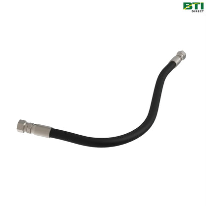 RE288858: Hitch Cylinder Hydraulic Hose