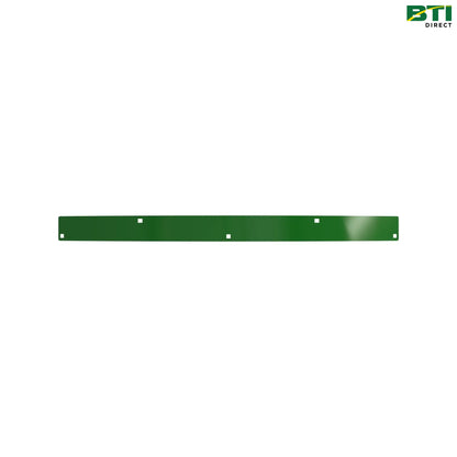 N382836: Strap