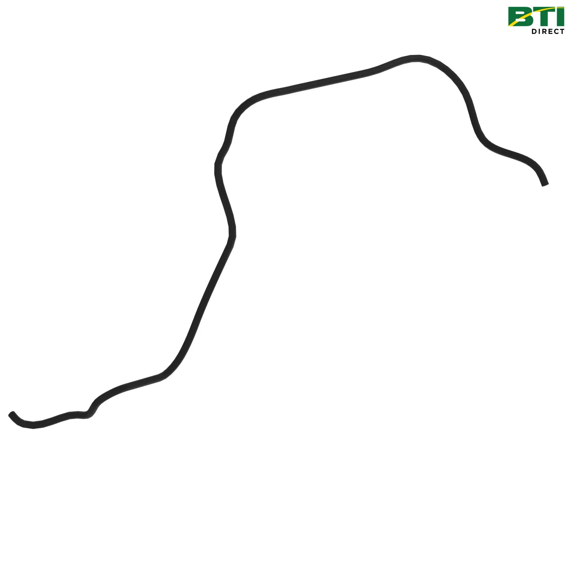 N403602: Hose