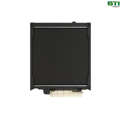 RE212133: Radiator