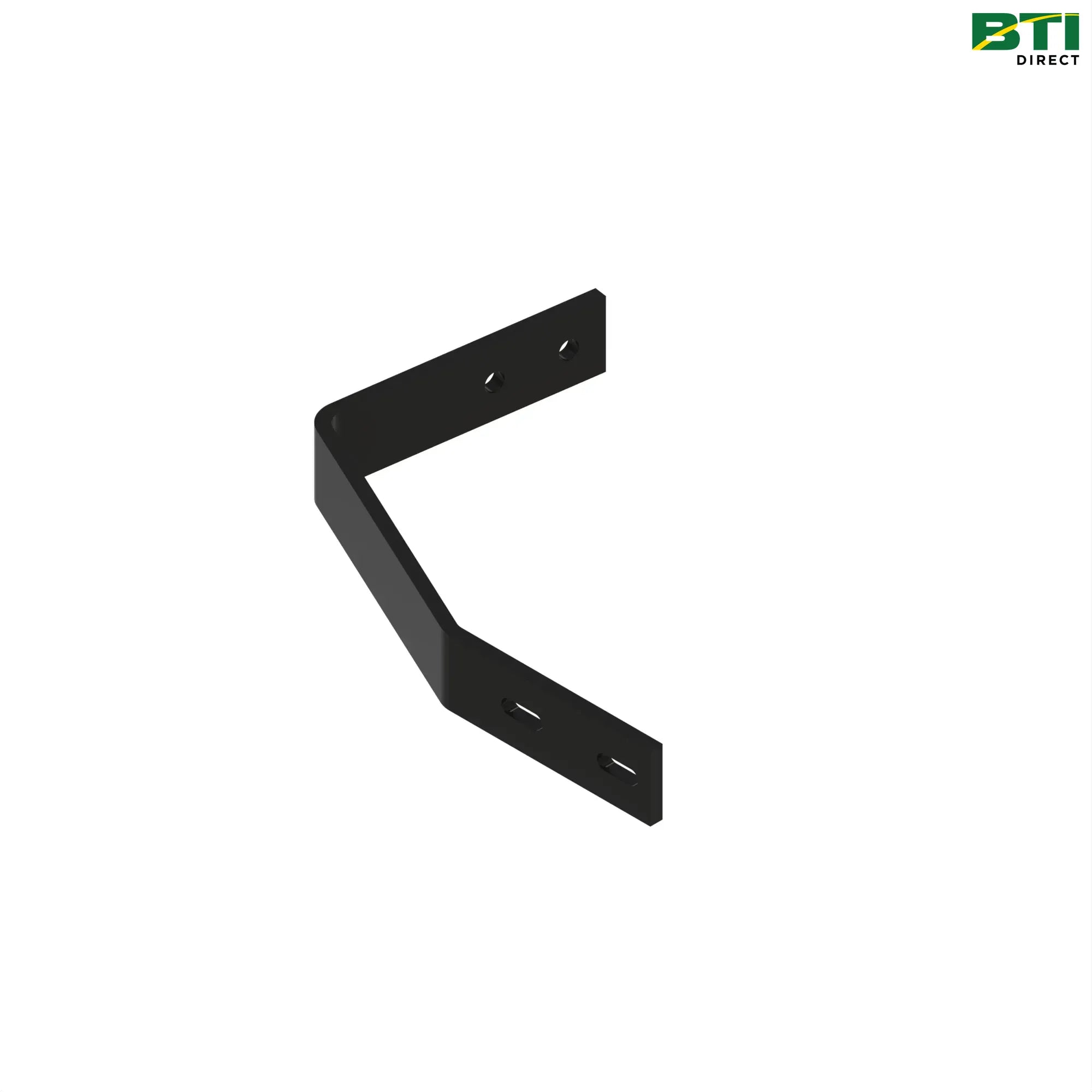N306550: Fender Strap