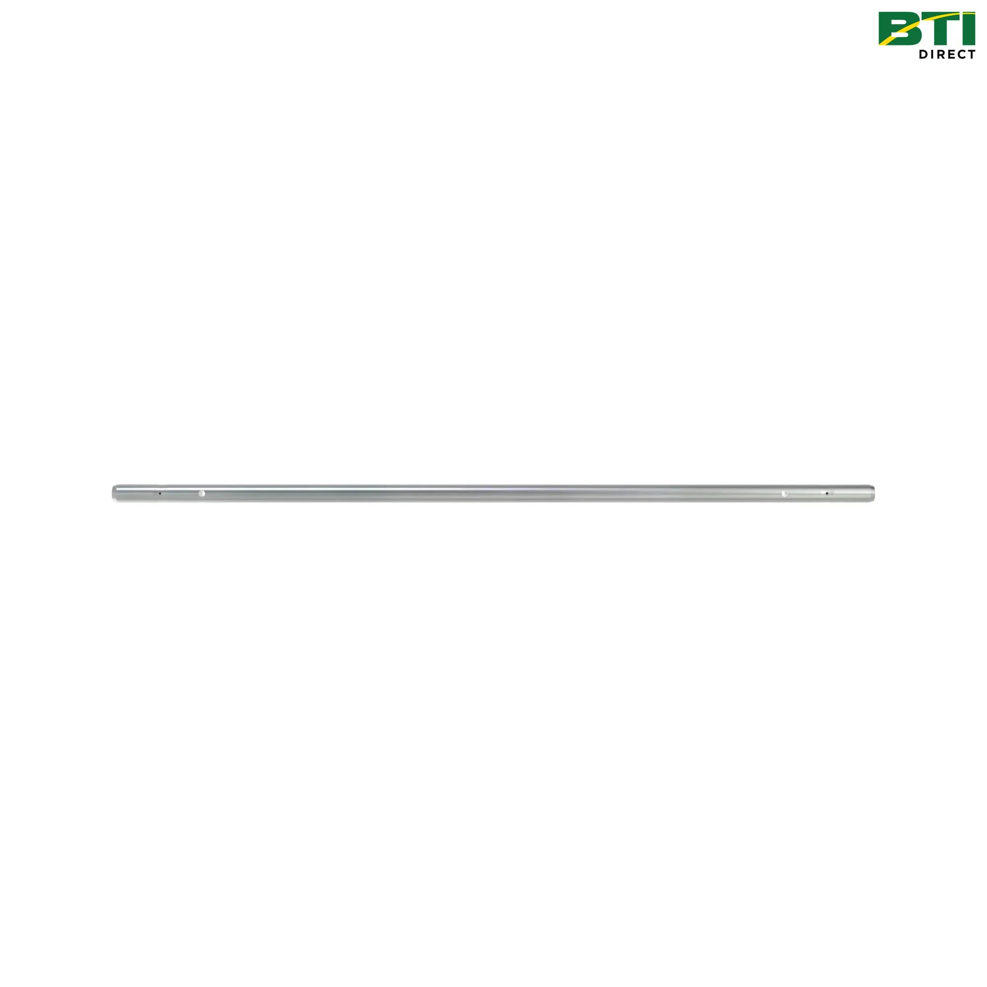 AW33892: Holder Pin