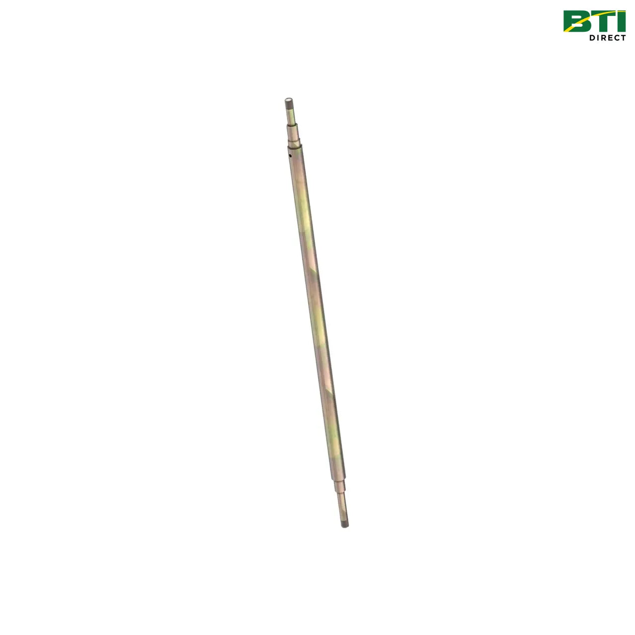 MT4633: Shaft