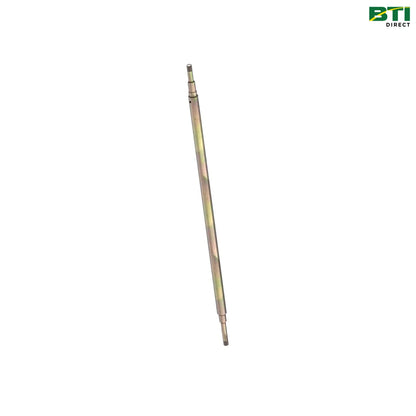 MT4633: Shaft