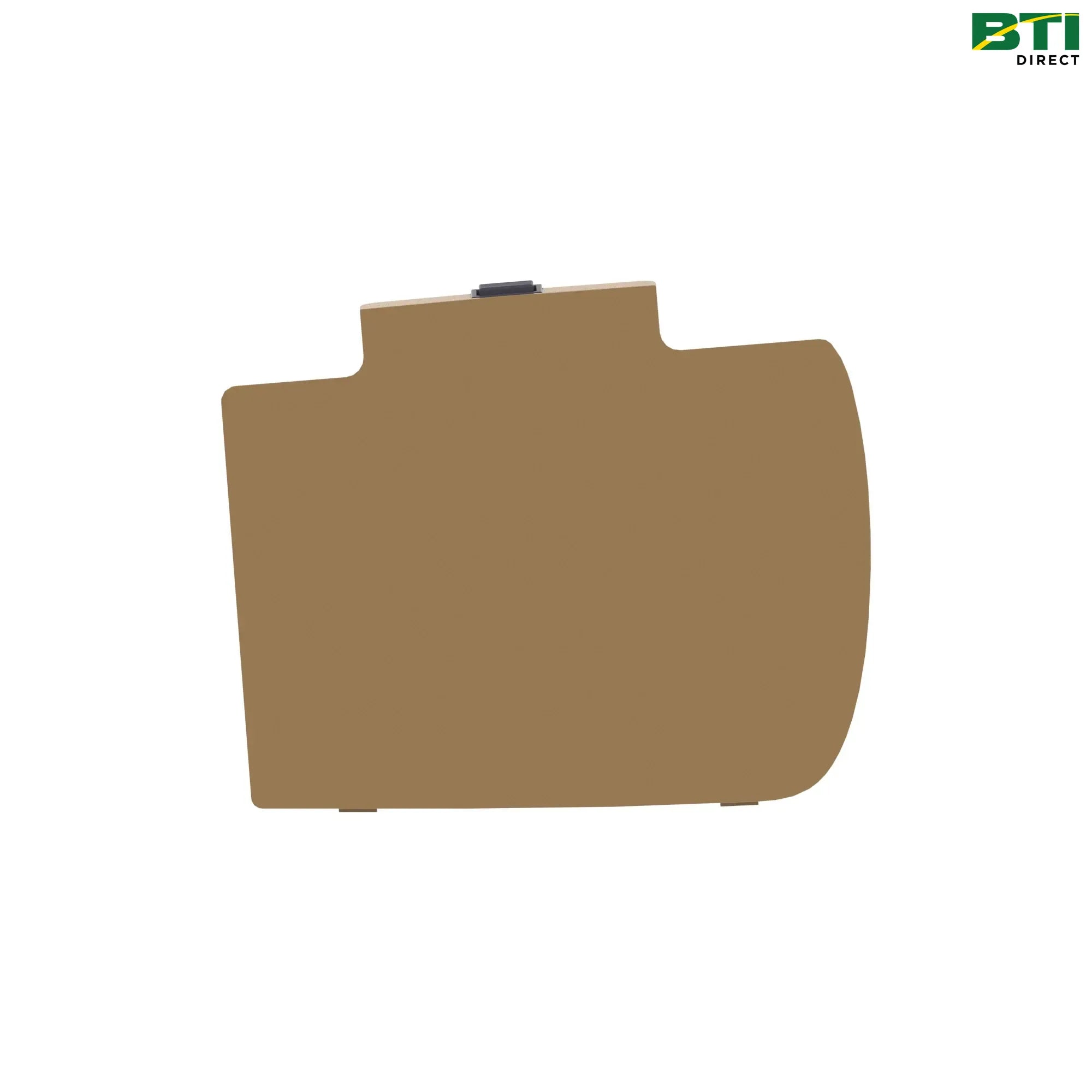 RE253275: Side Console Cover