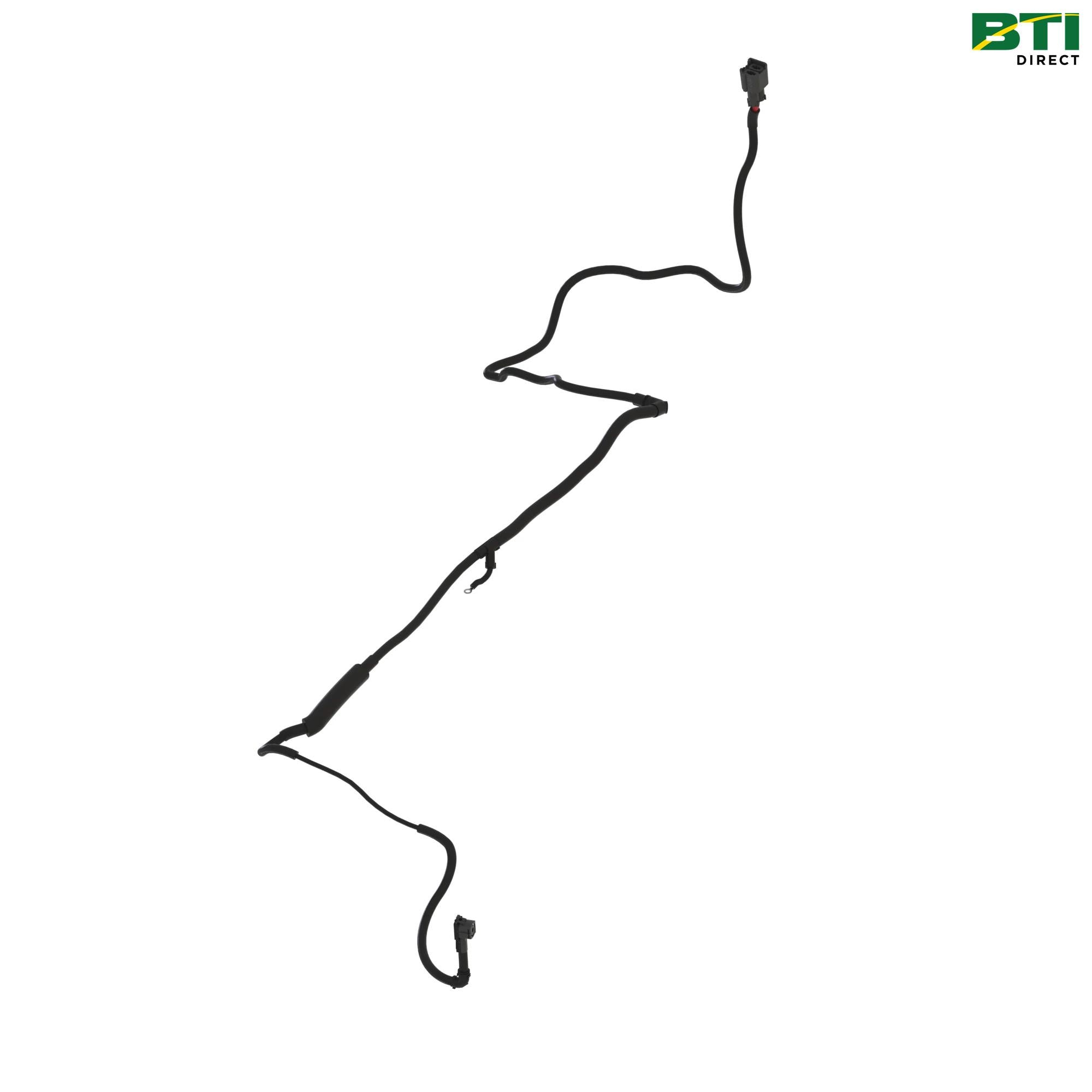 AL218216: Wiring Harness
