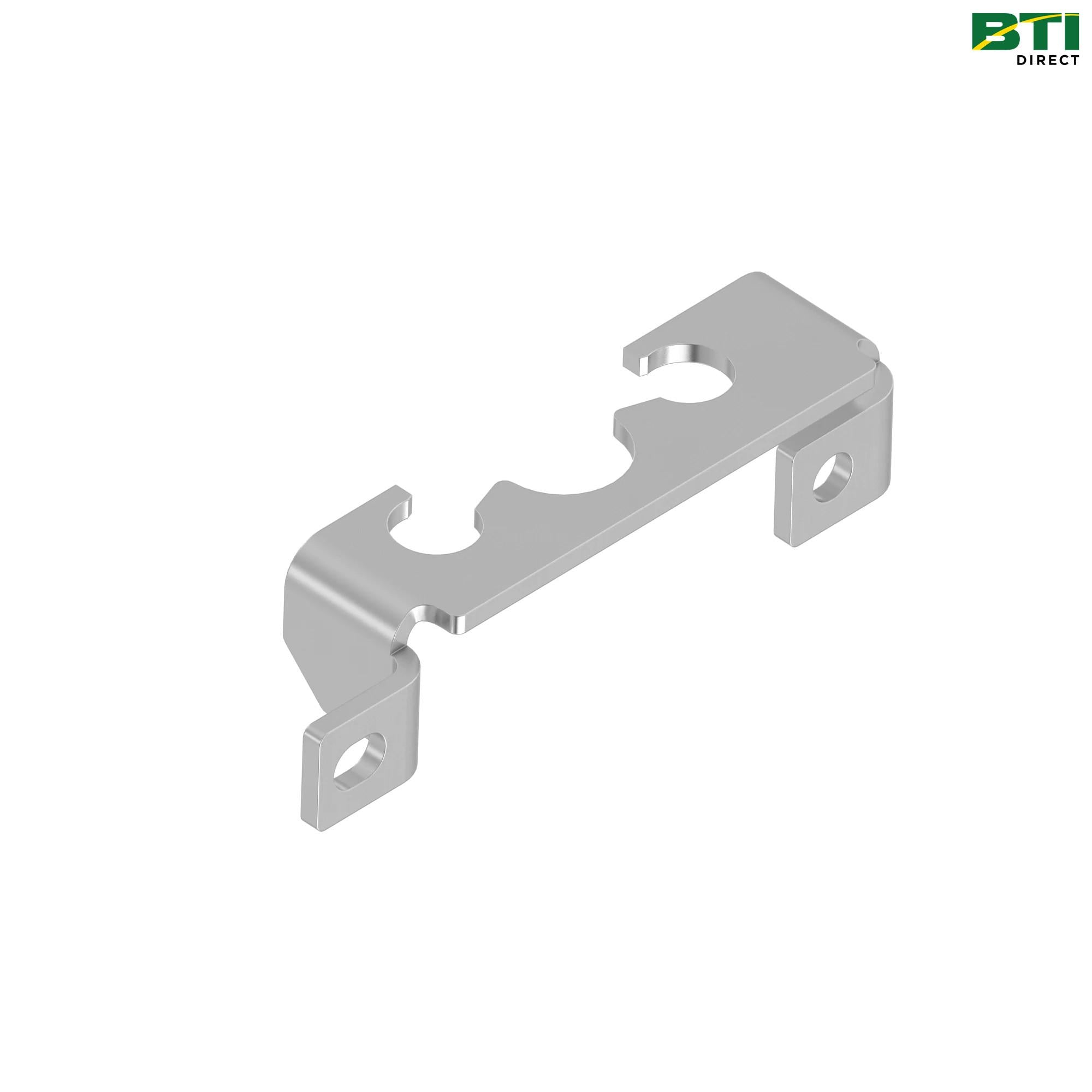 L214709: Cable Holder