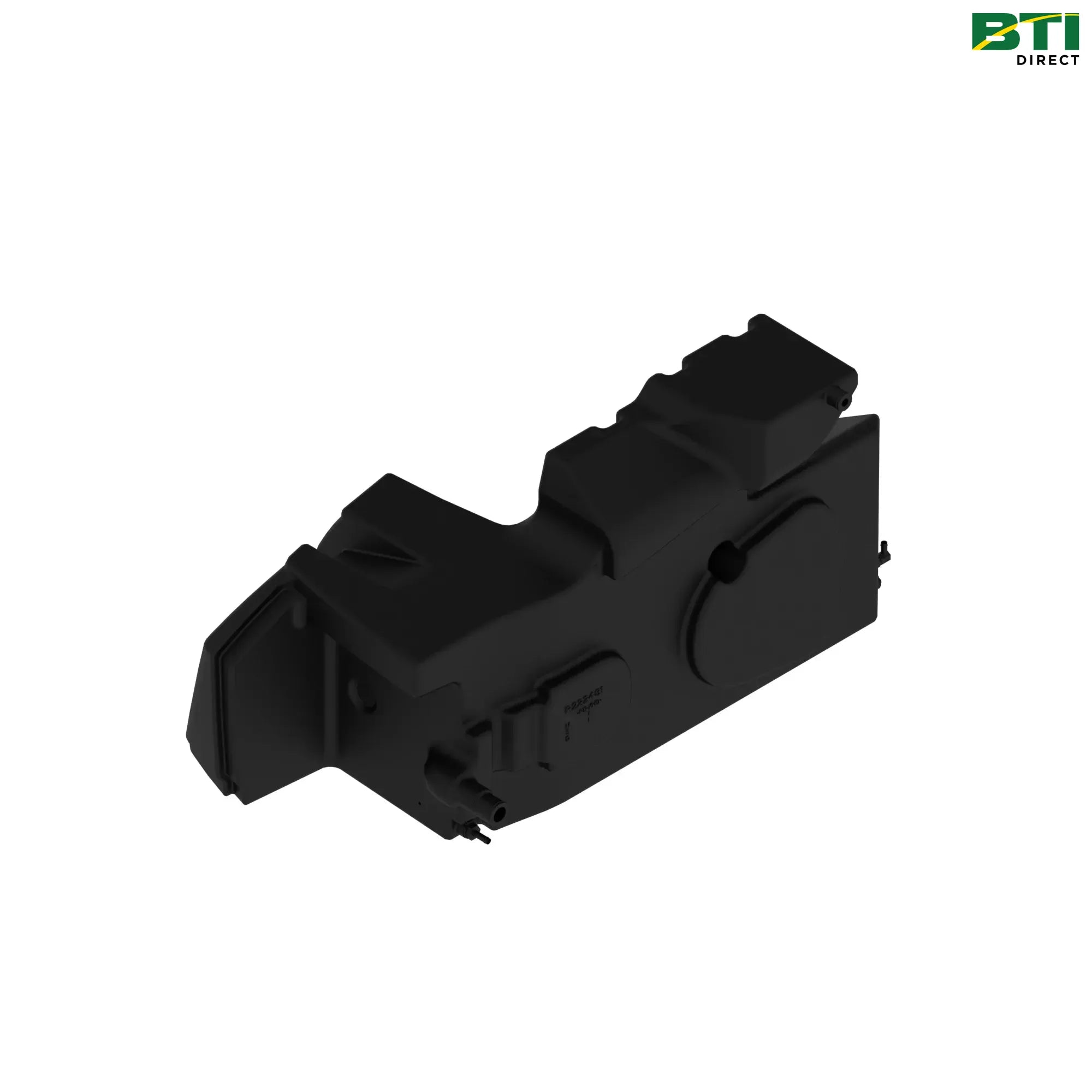 RE222484: Right Side Fuel Tank