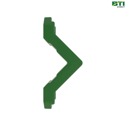 AX10257: Clamp Brace