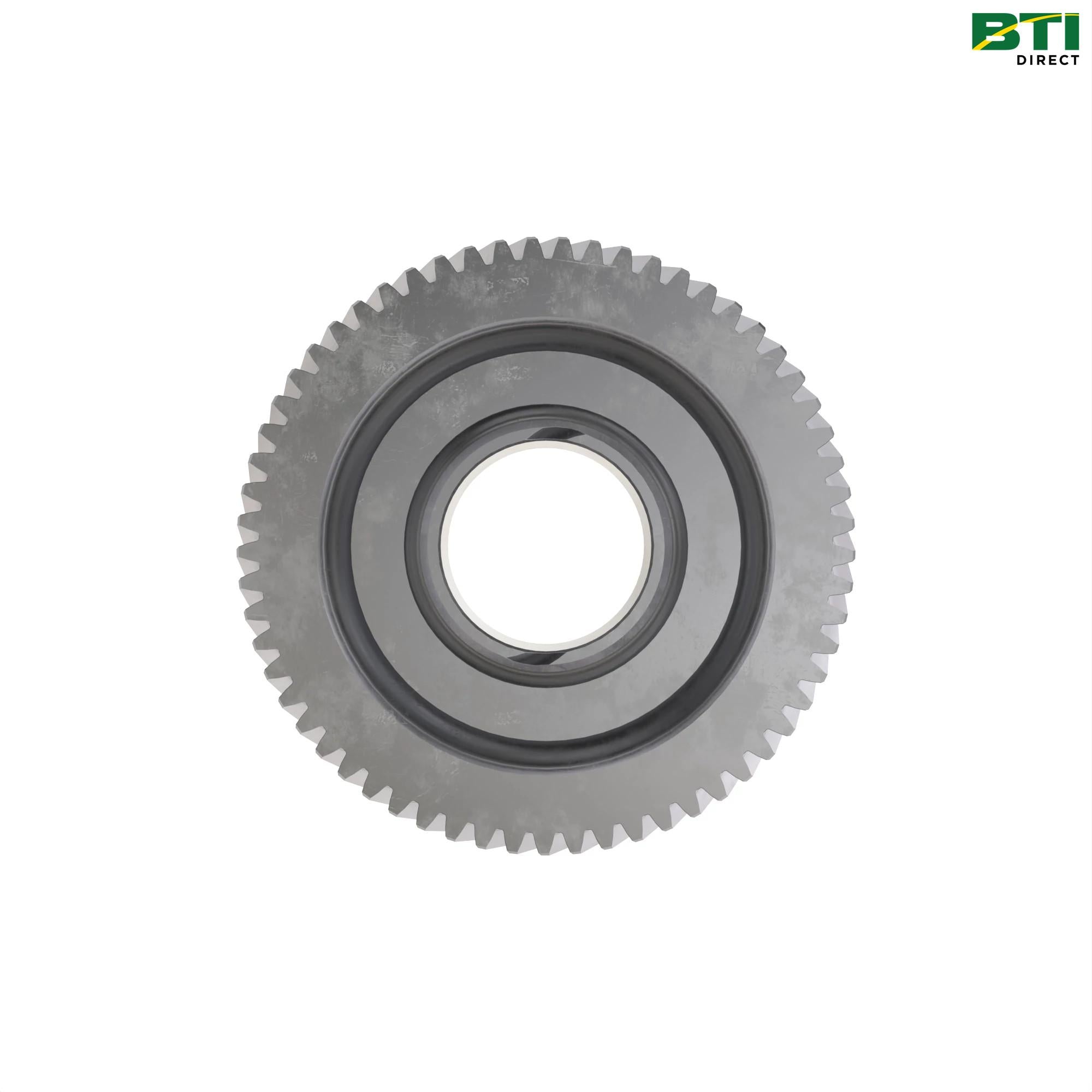 L228075: Gear