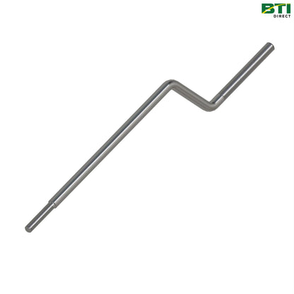SU25730: Rod
