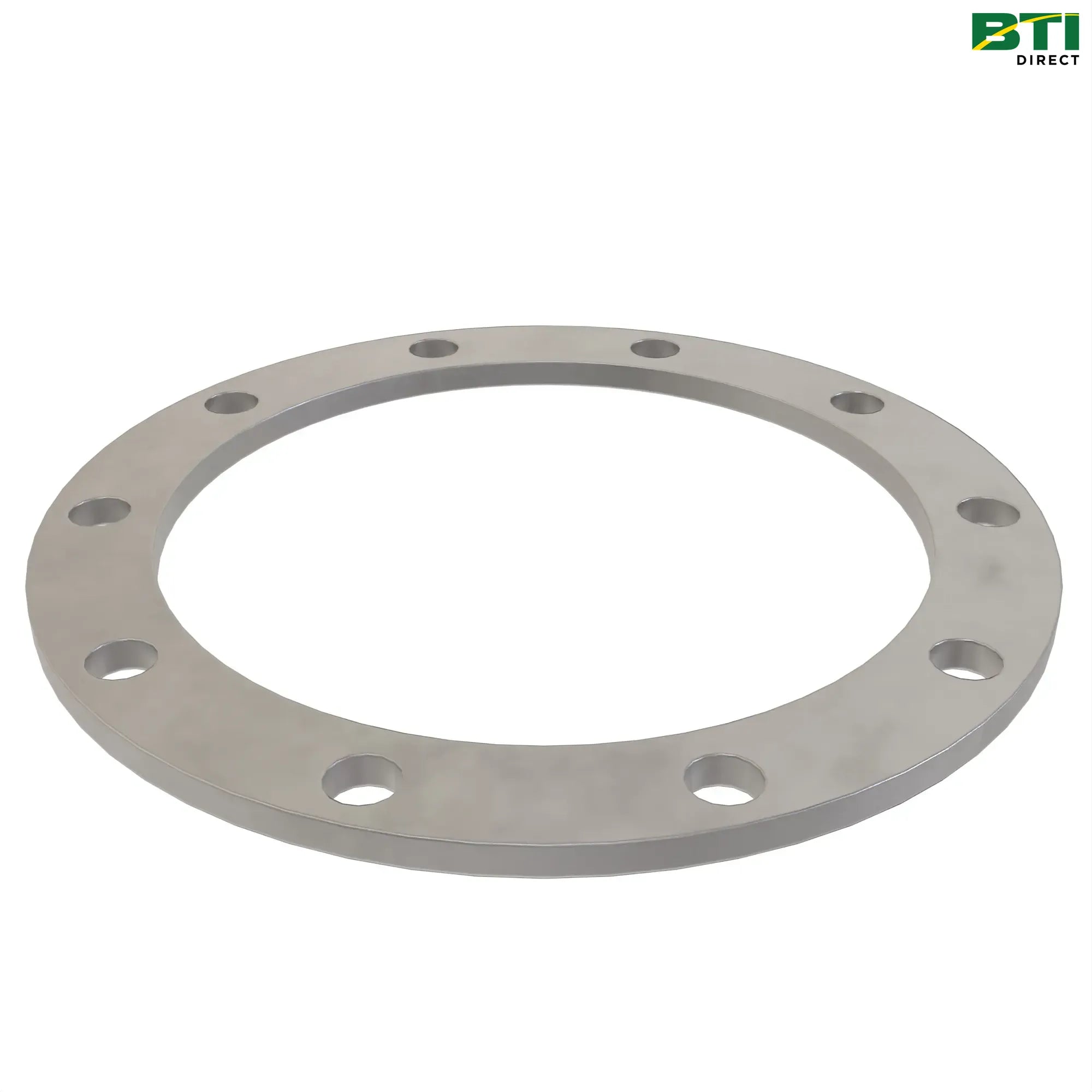 N311694: Brake Disk