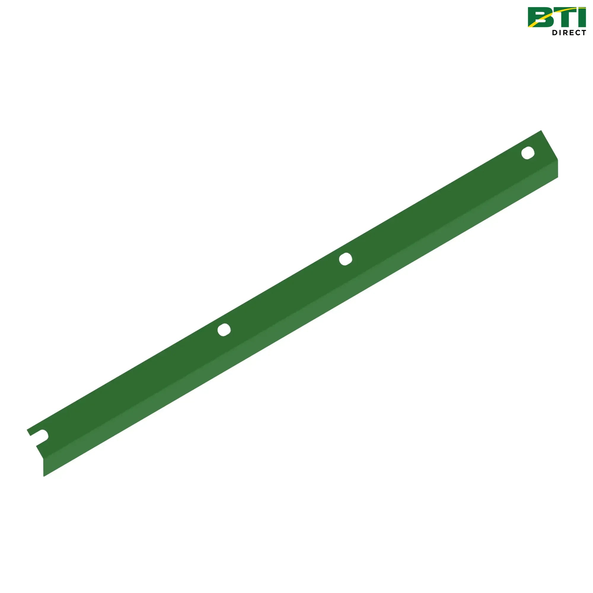 N373196: Gb-18s Backup Angle