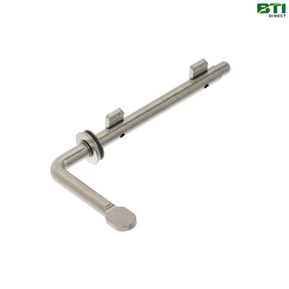 RE166484: Selective Control Valve Lever