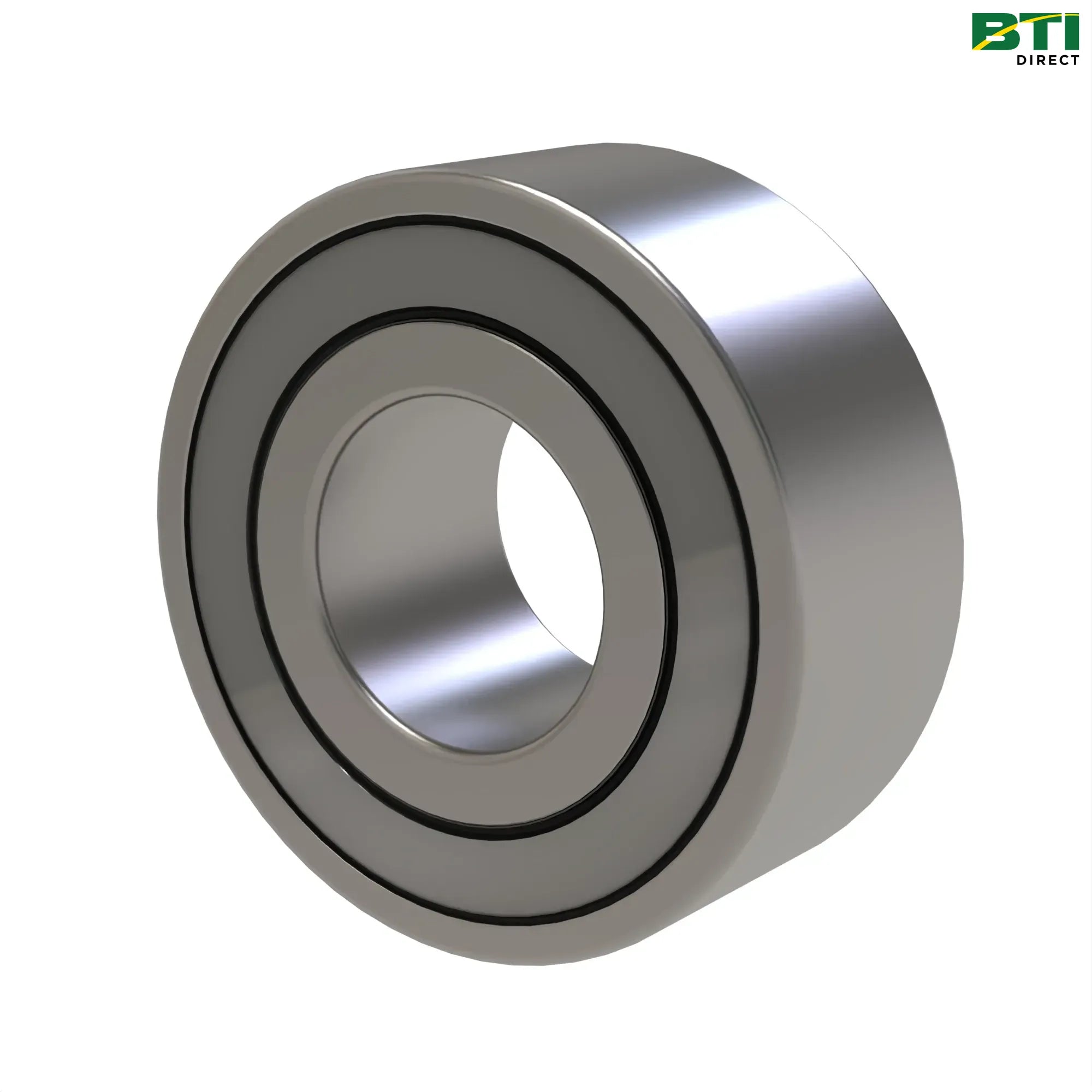 AXE29517: Bearing