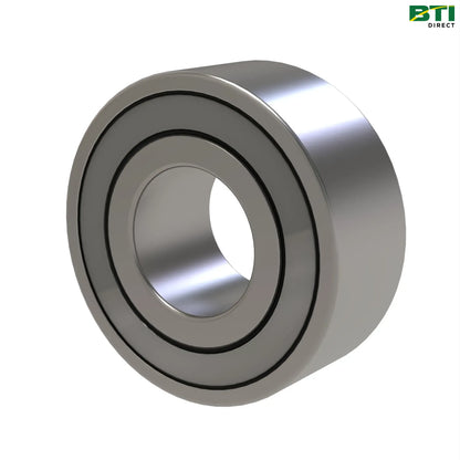 AXE29517: Bearing