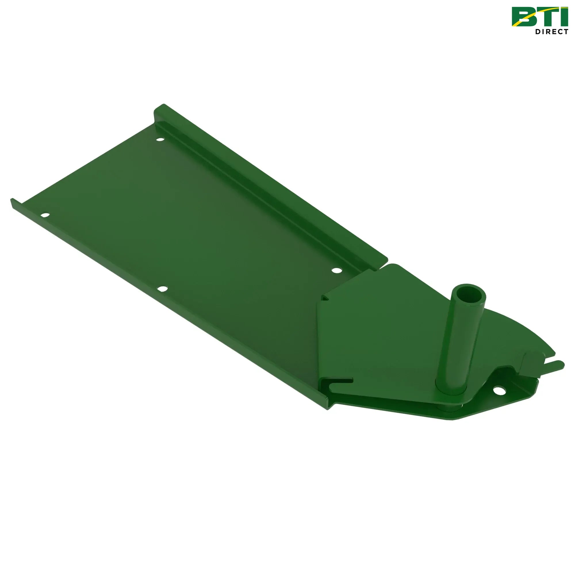 AXE42508: Toolbox Support