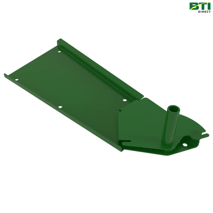 AXE42508: Toolbox Support