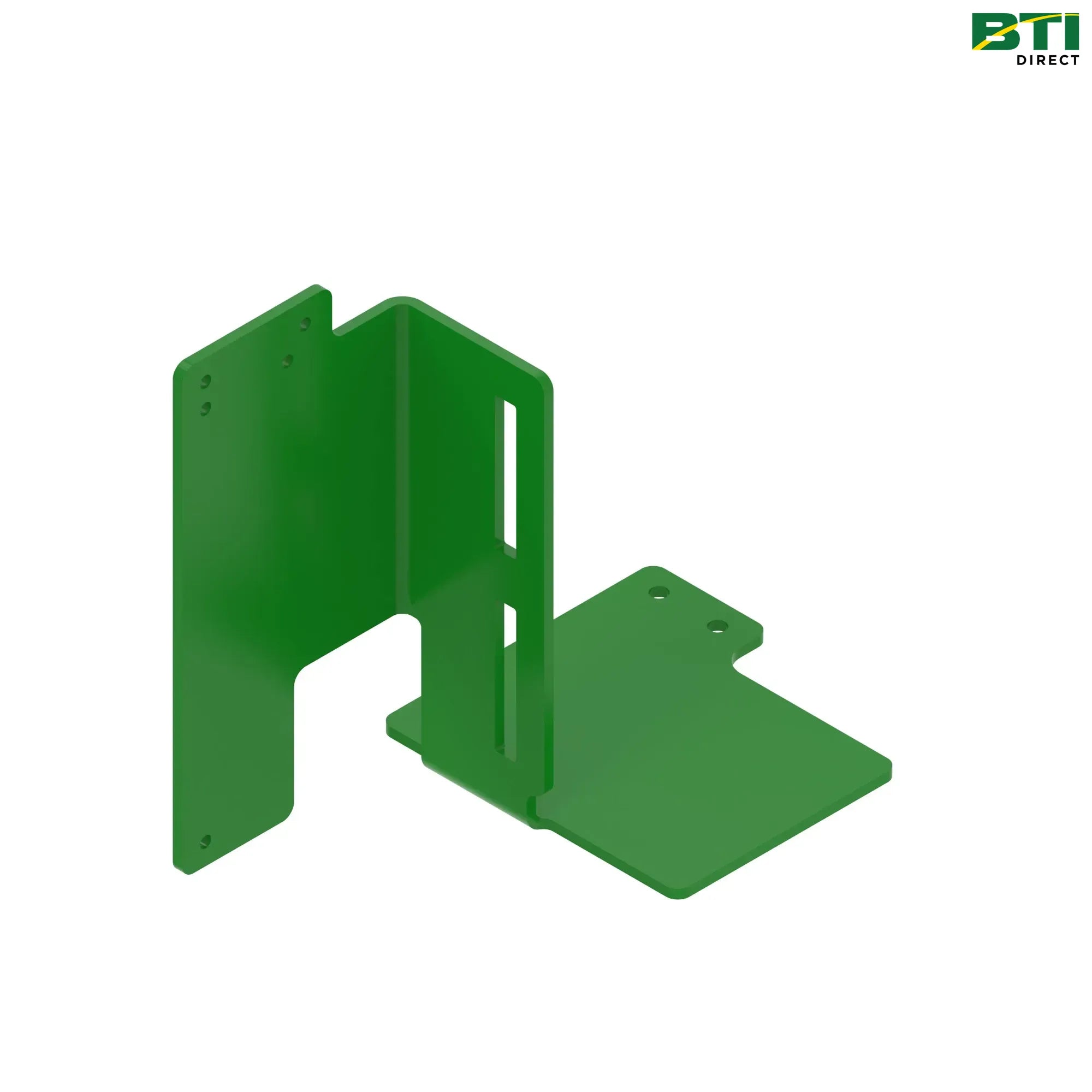 AW37347: Mounting Frame Bracket