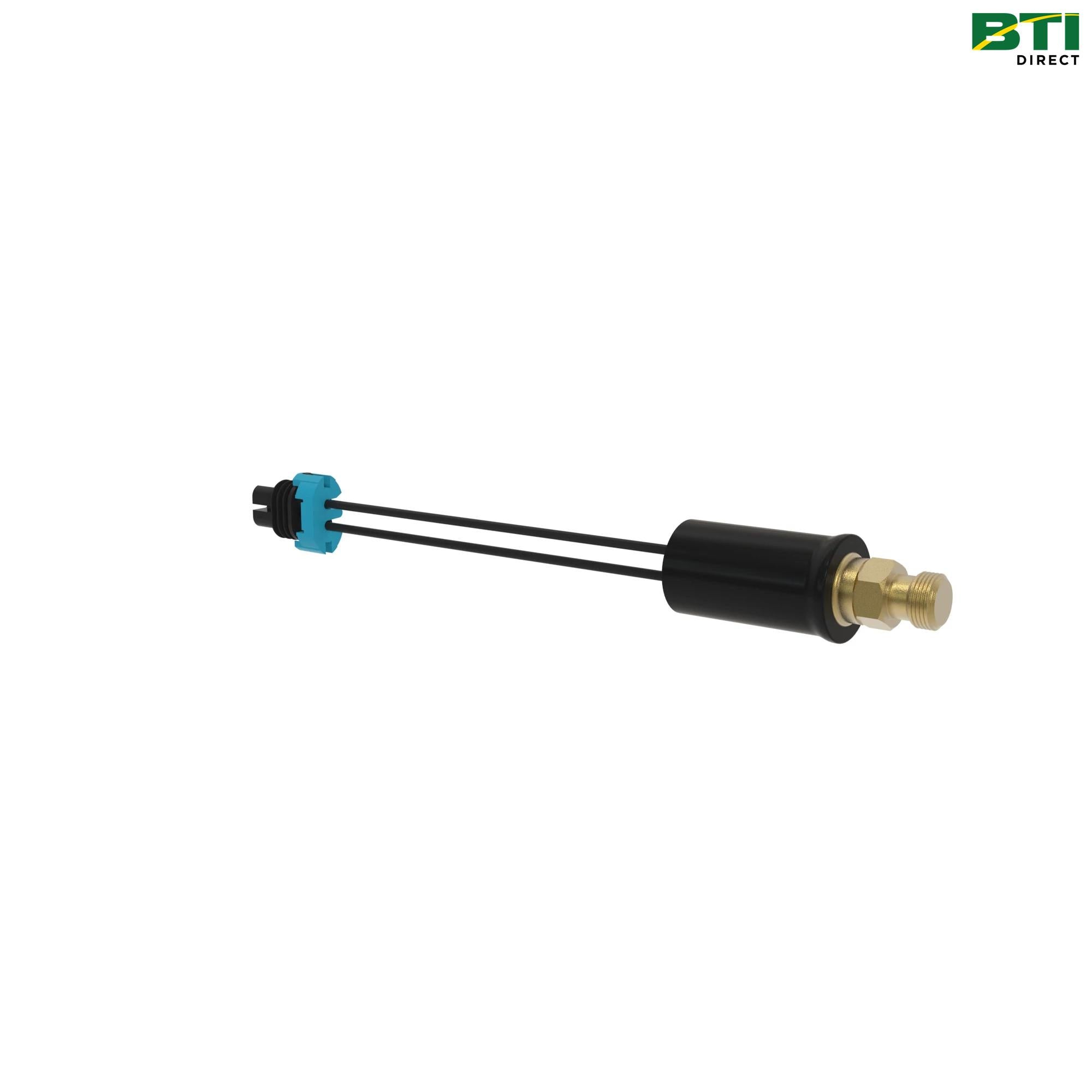 RE212869: Pressure Switch
