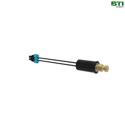 RE212869: Pressure Switch