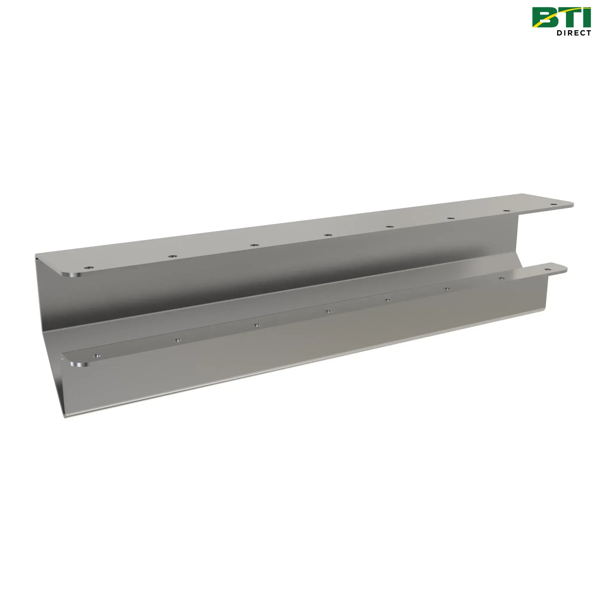 N207686: Channel