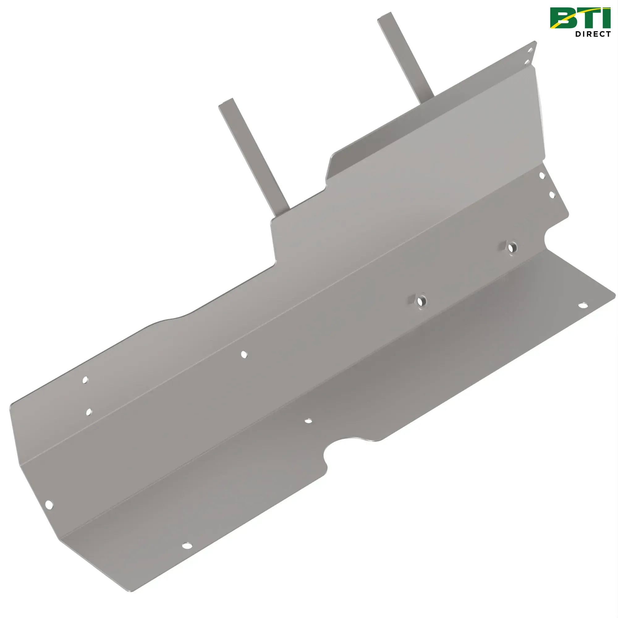 AXE46373: Engine Deck Shield