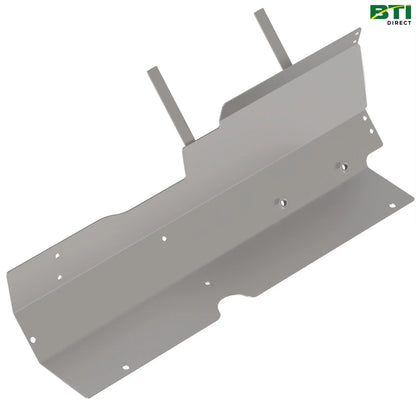 AXE46373: Engine Deck Shield