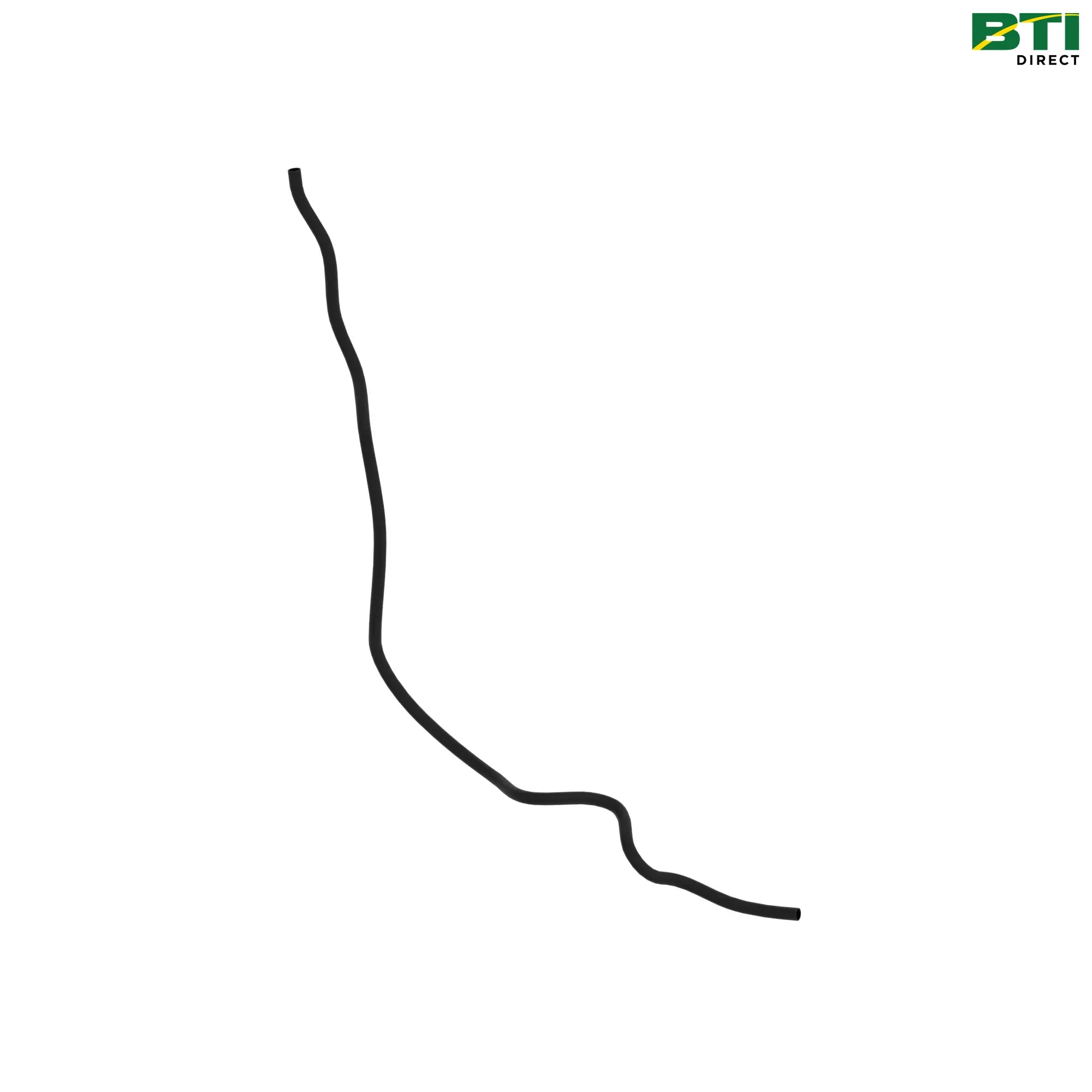 N309425: Hose