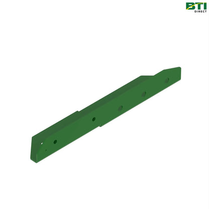 AXE67148: Bracket