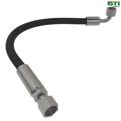 AN304826: AutoTrac™ Steering Input Hose