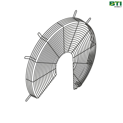 RE20971: Fan Guard