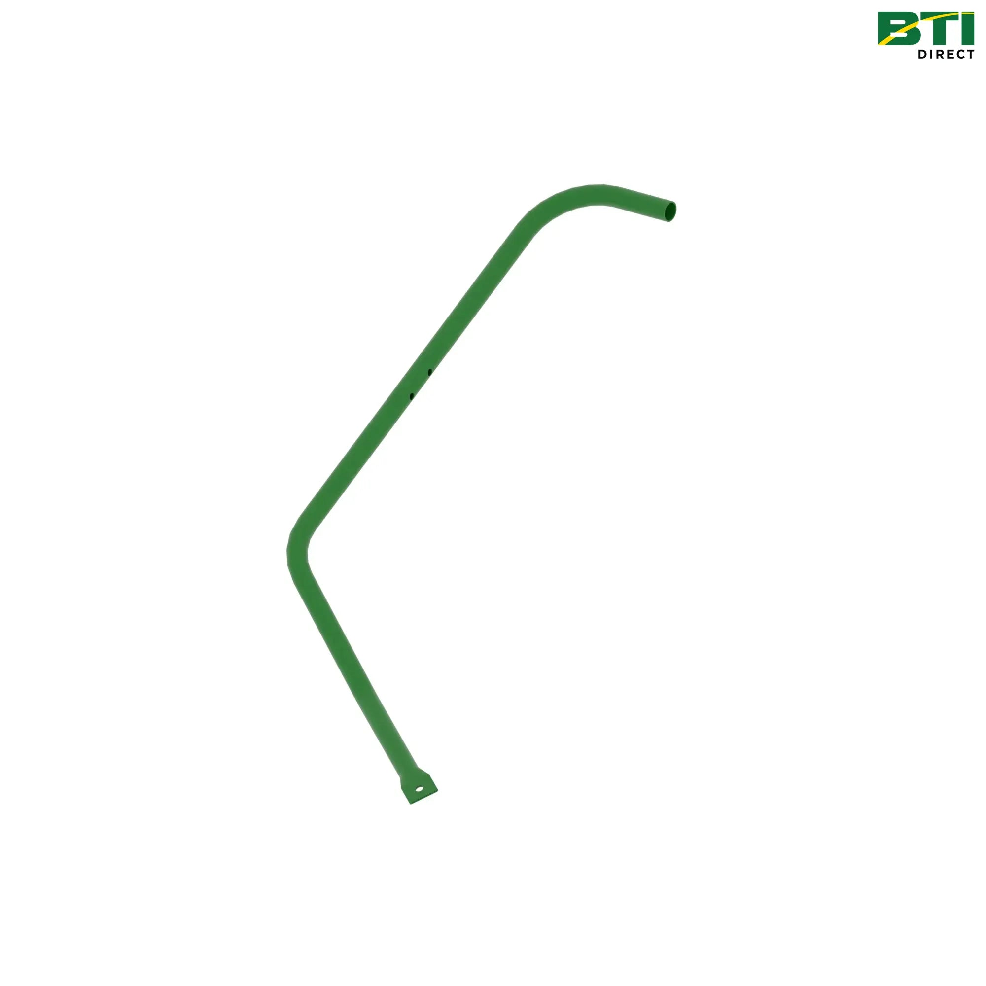 N207412: Handrail Tube