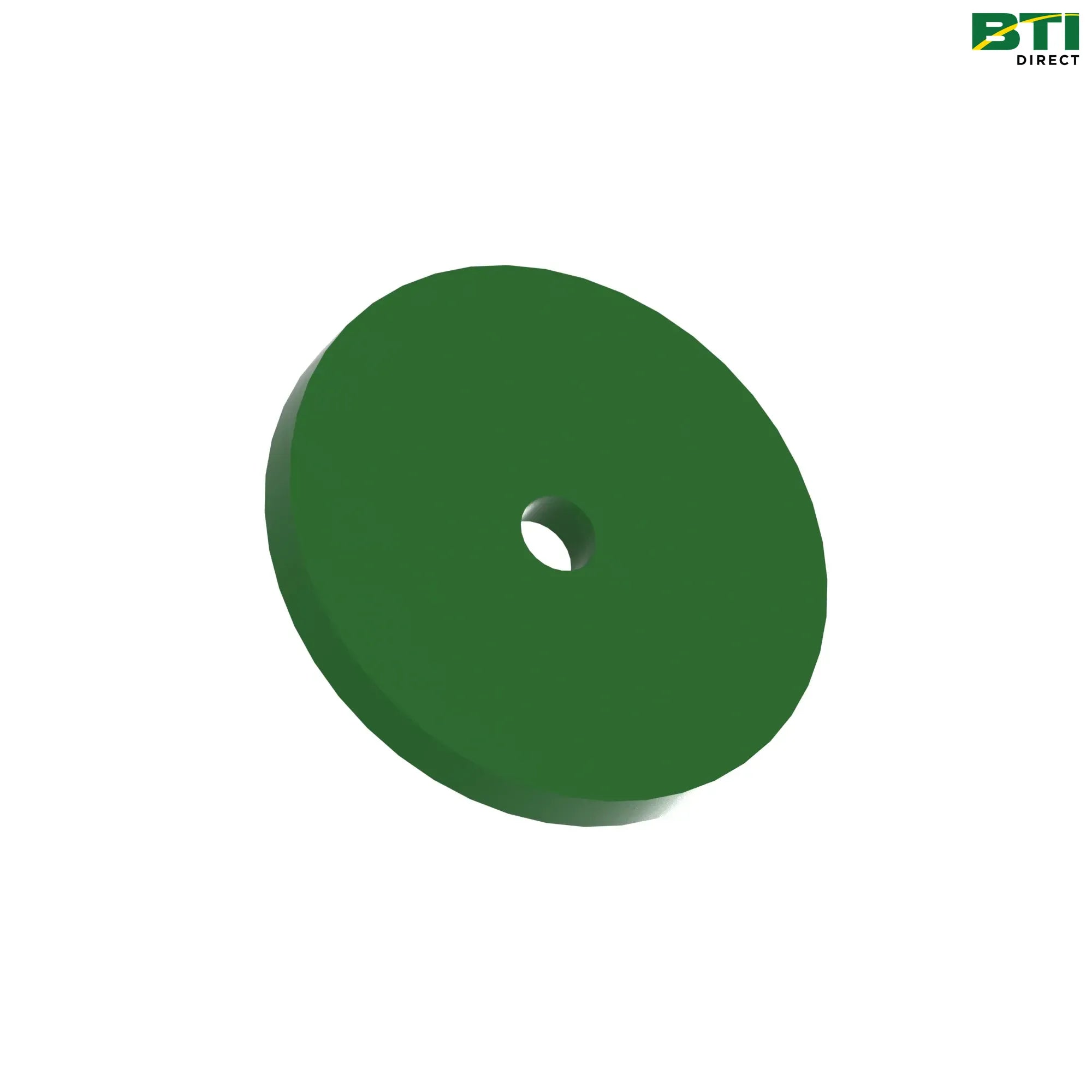 N381671: Plain Bushing