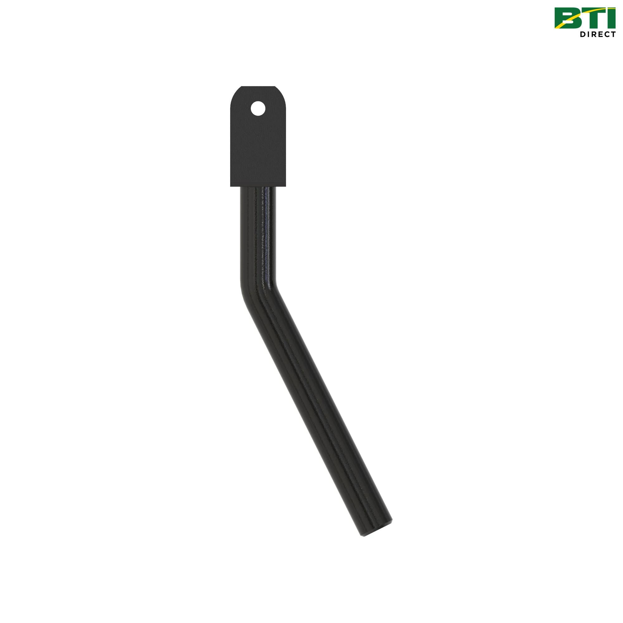 AL218177: Shifting Lever