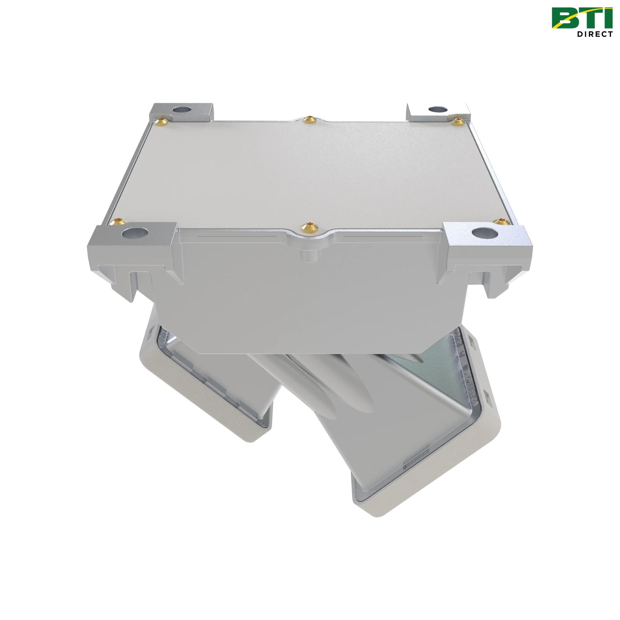 RE278982: Electrical Radar Sensor