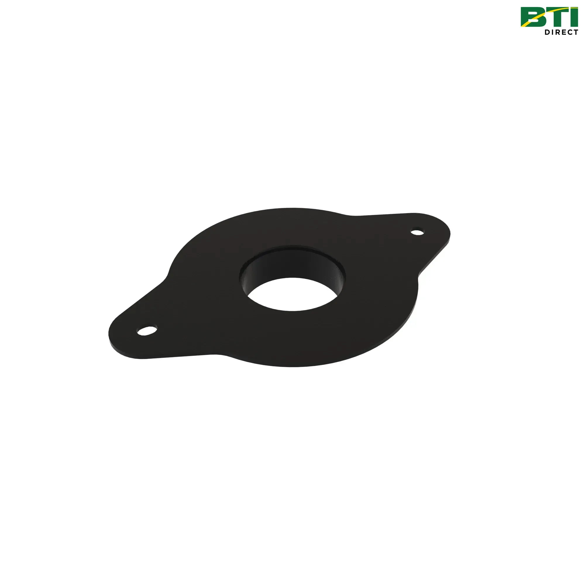 RE214372: Impeller Cover