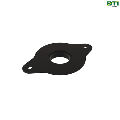 RE214372: Impeller Cover