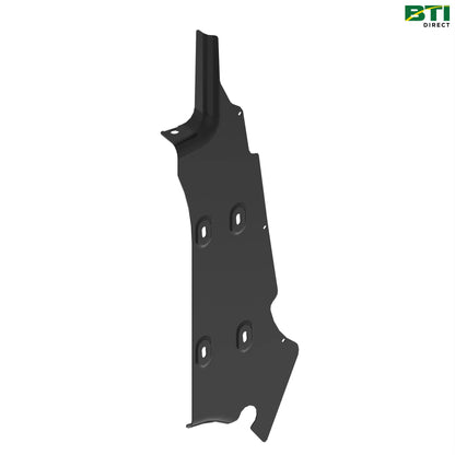 L212962: Heat Shield