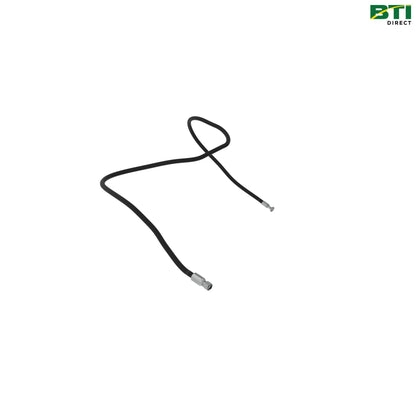 AN302186: Hydraulic Hose