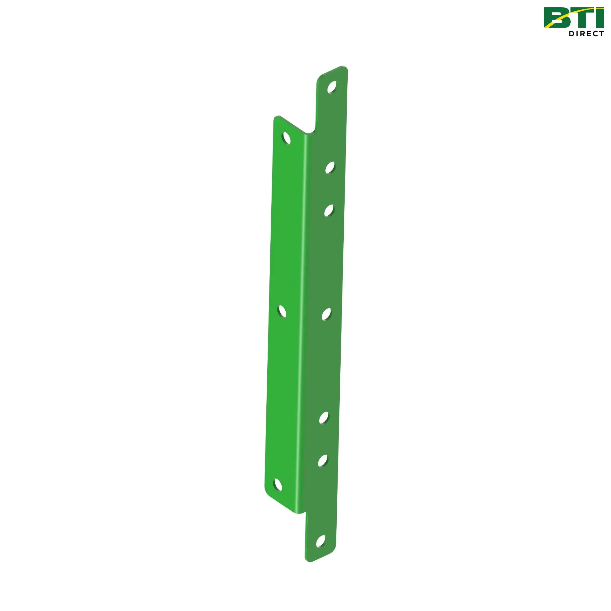 N403395: Front Harness Support Angle