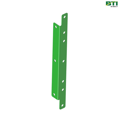 N403395: Front Harness Support Angle
