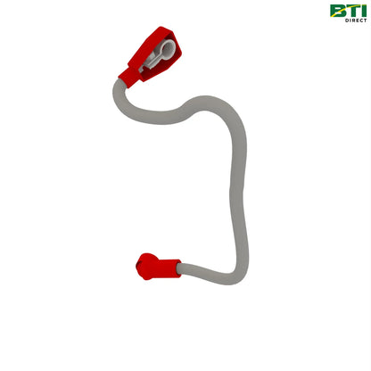 AUC13583: Positive Battery Cable