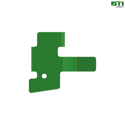 L214975: Cold Start Pack Retainer Bracket