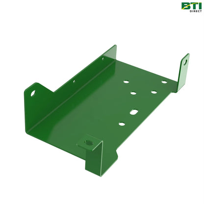 N318894: Light Support Bracket Strap